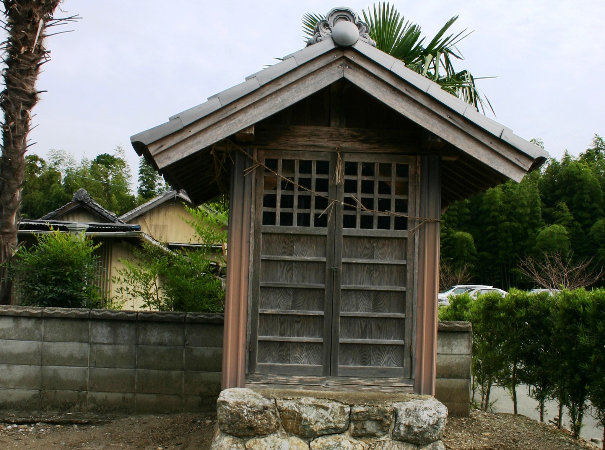 秋葉祭